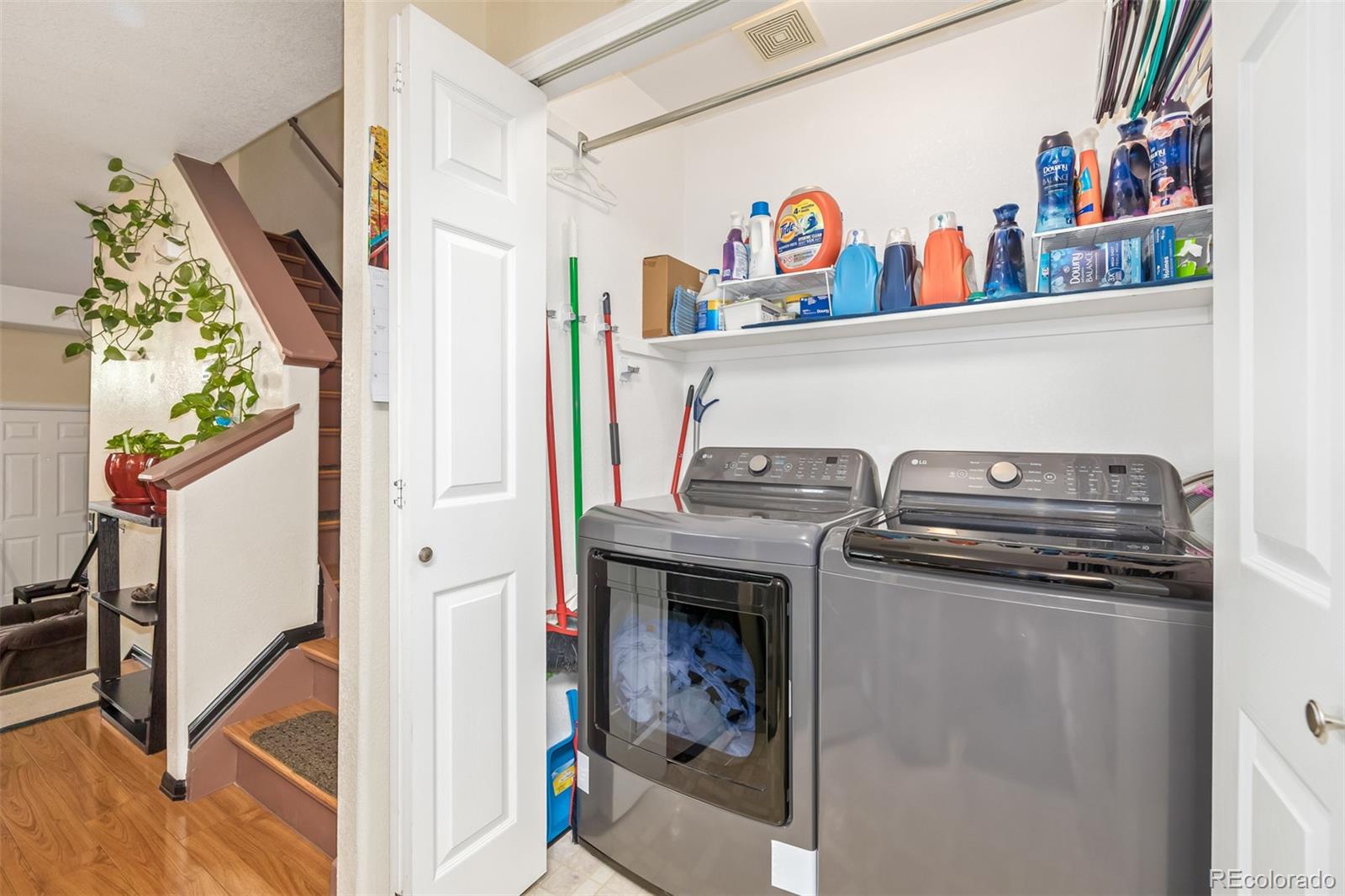 8199 Welby Road Unit: 101