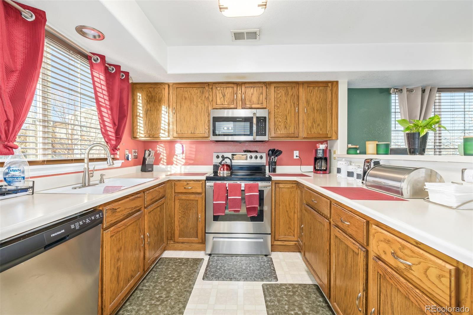 8199 Welby Road Unit: 101