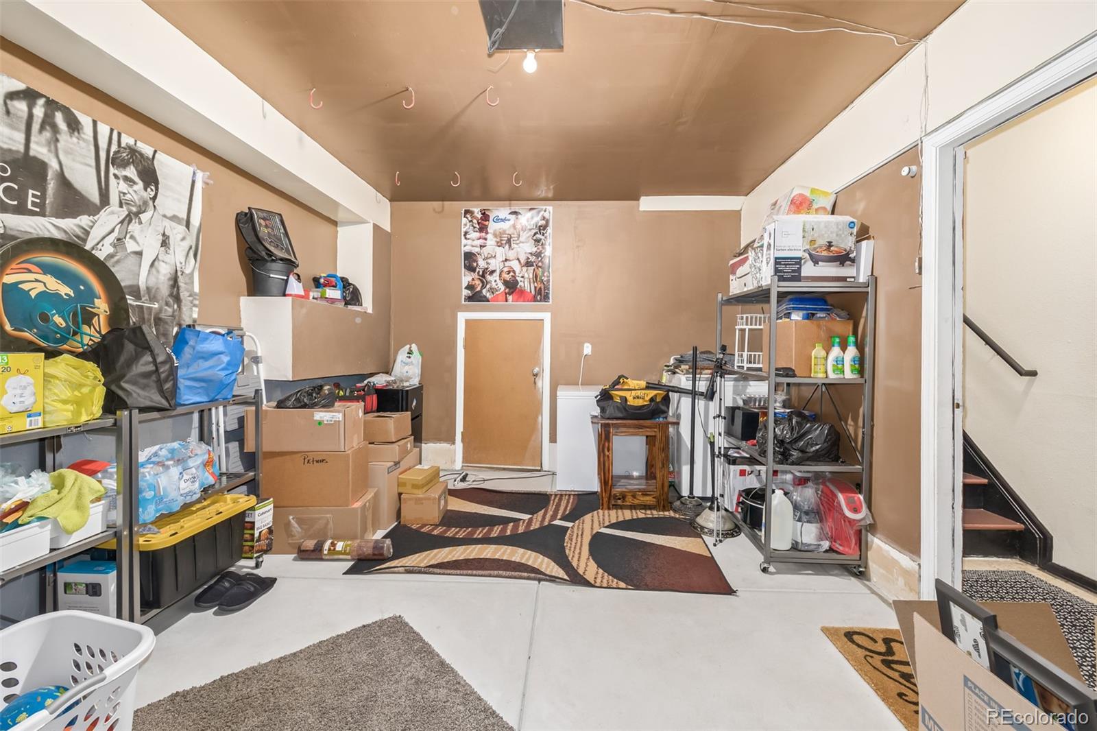 8199 Welby Road Unit: 101