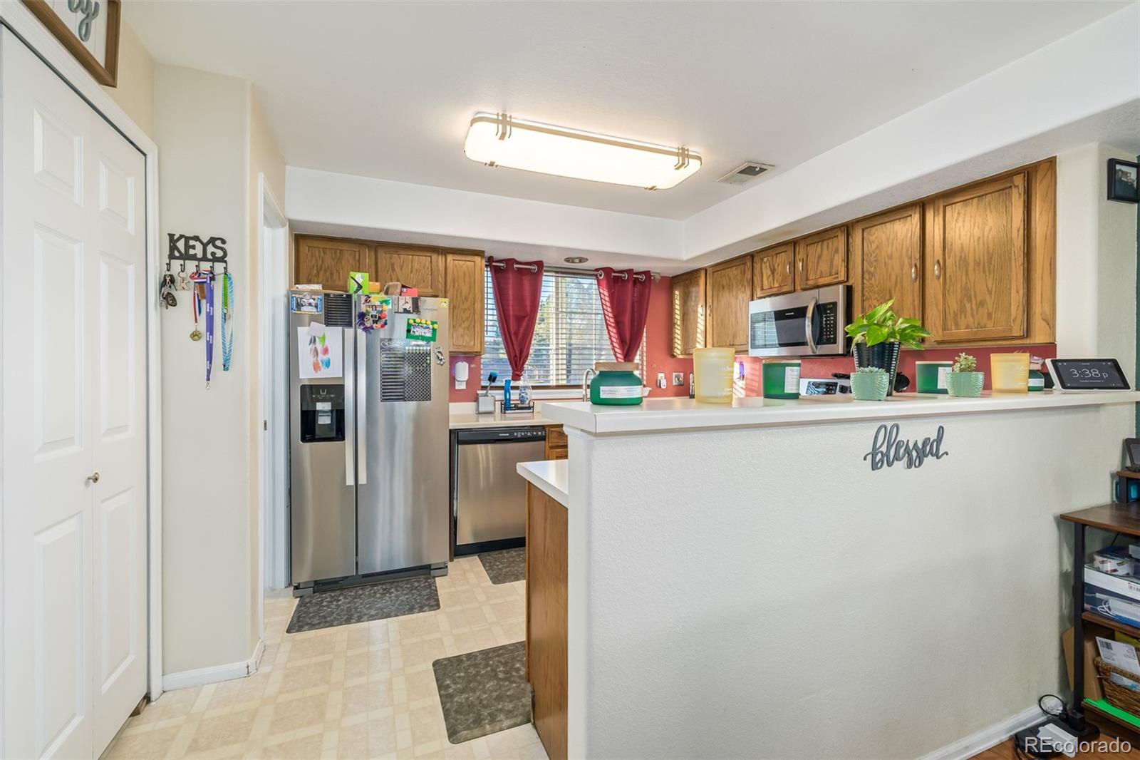 8199 Welby Road Unit: 101