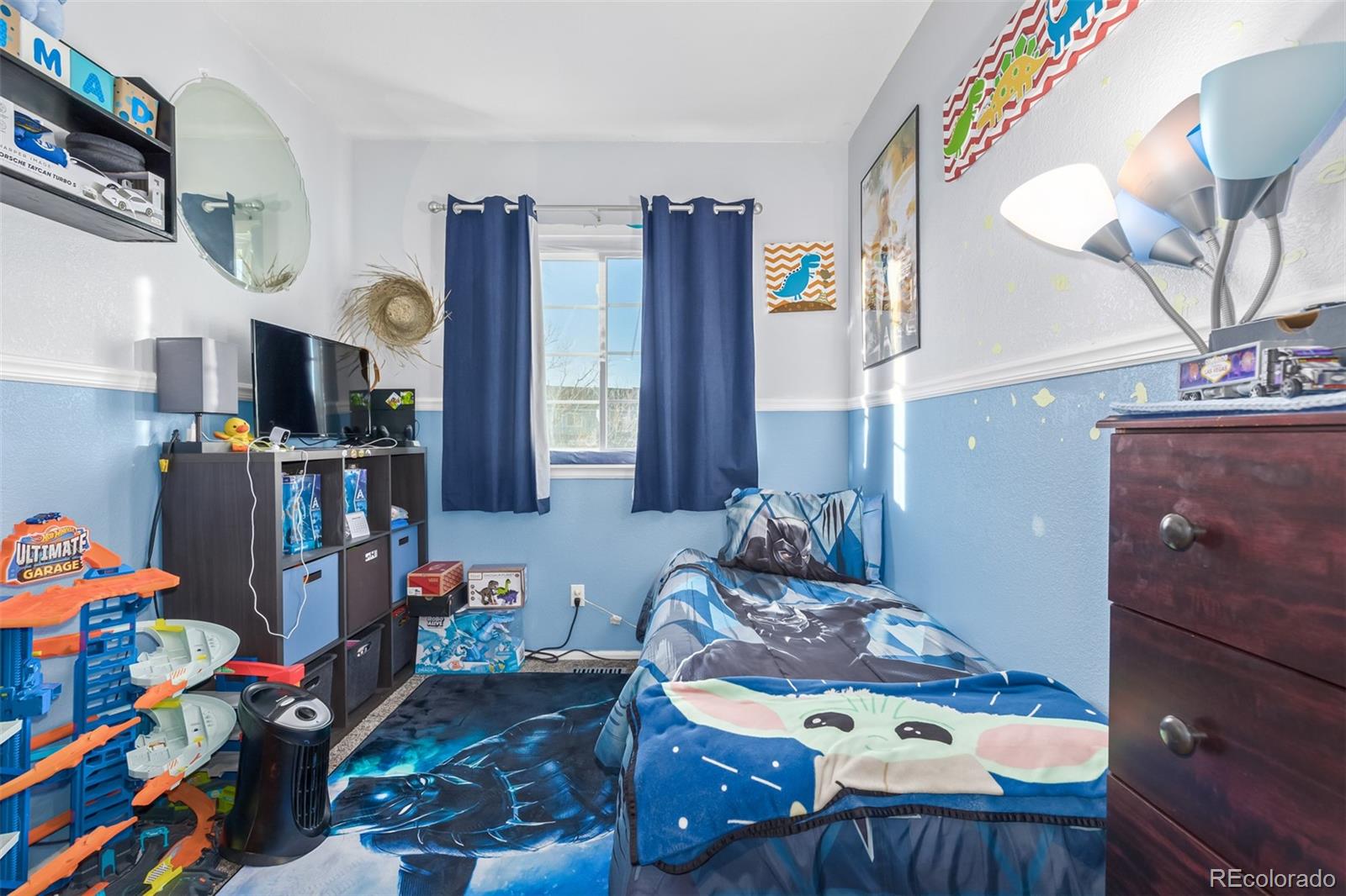 8199 Welby Road Unit: 101