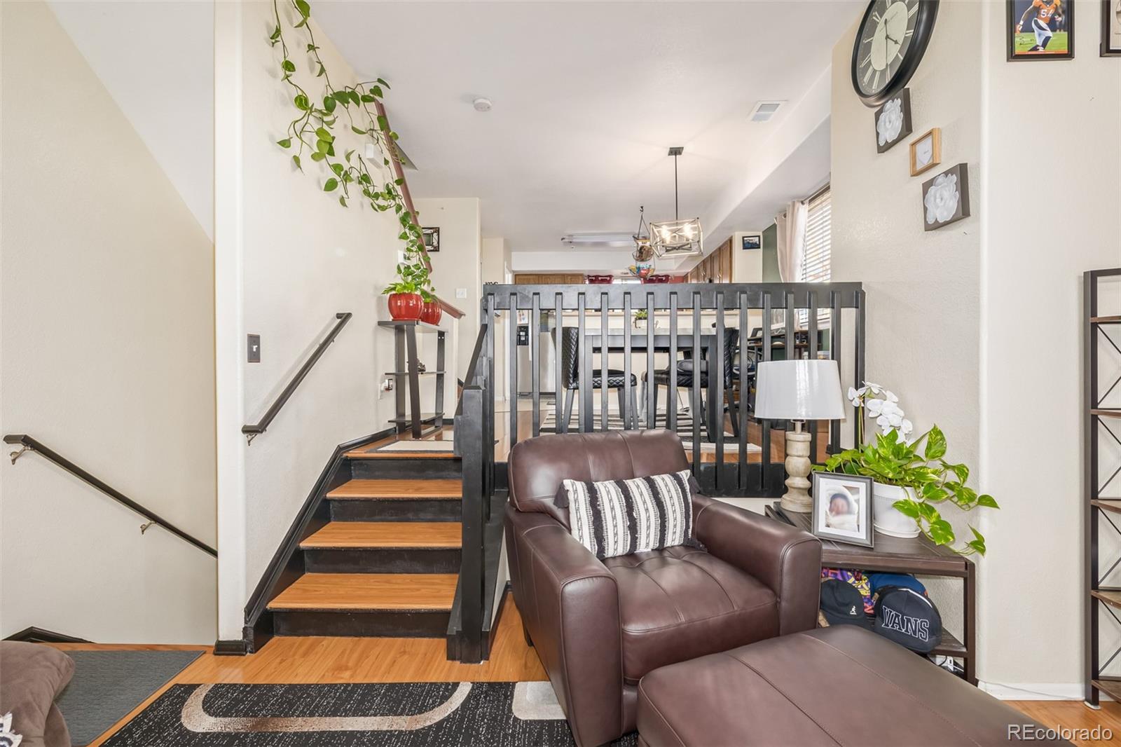 8199 Welby Road Unit: 101