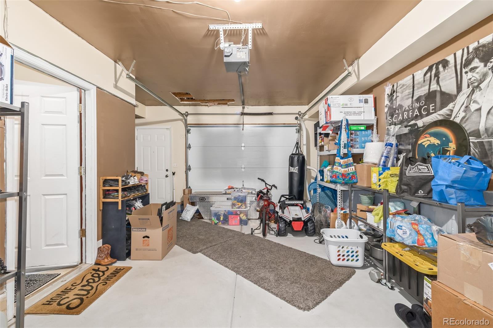 8199 Welby Road Unit: 101