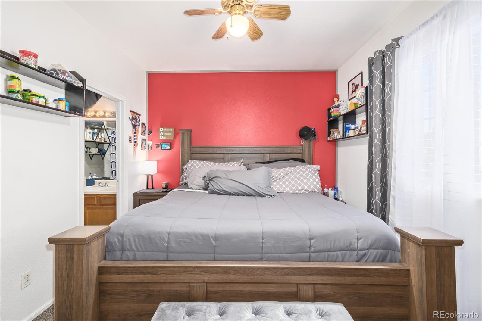 8199 Welby Road Unit: 101