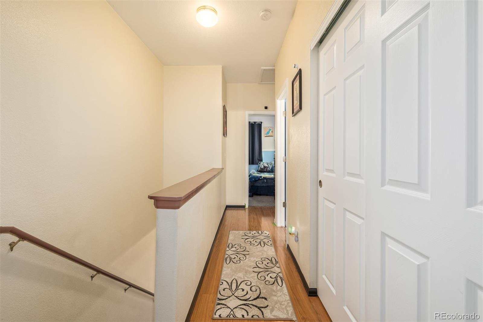 8199 Welby Road Unit: 101