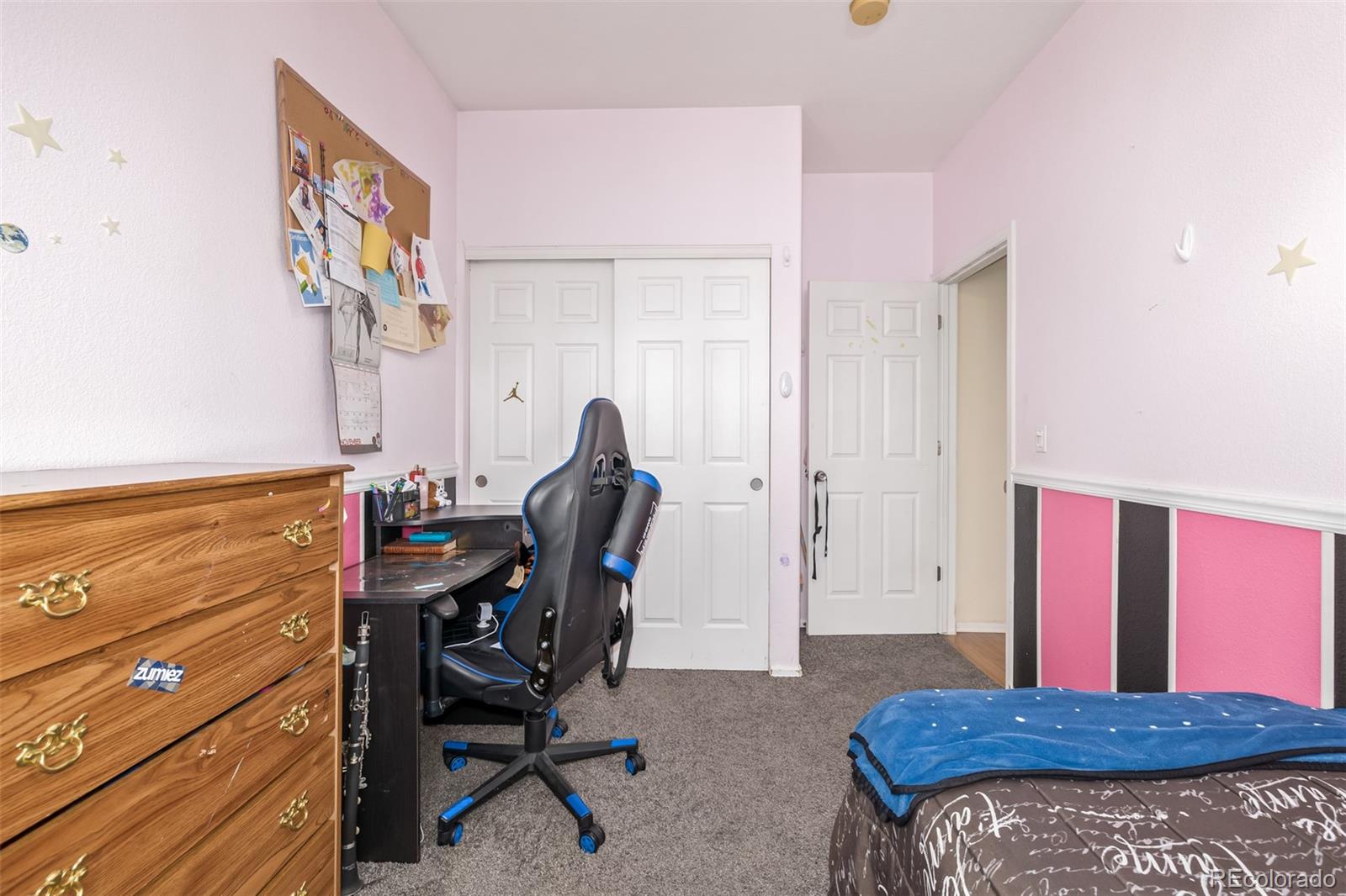 8199 Welby Road Unit: 101