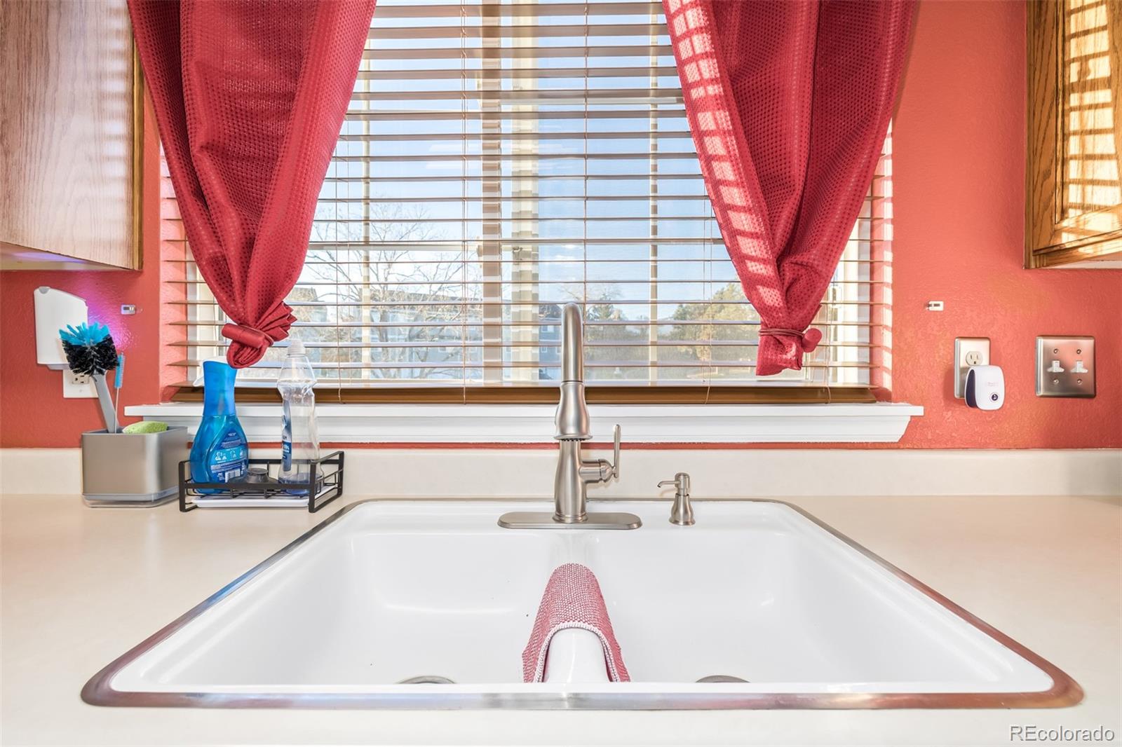 8199 Welby Road Unit: 101