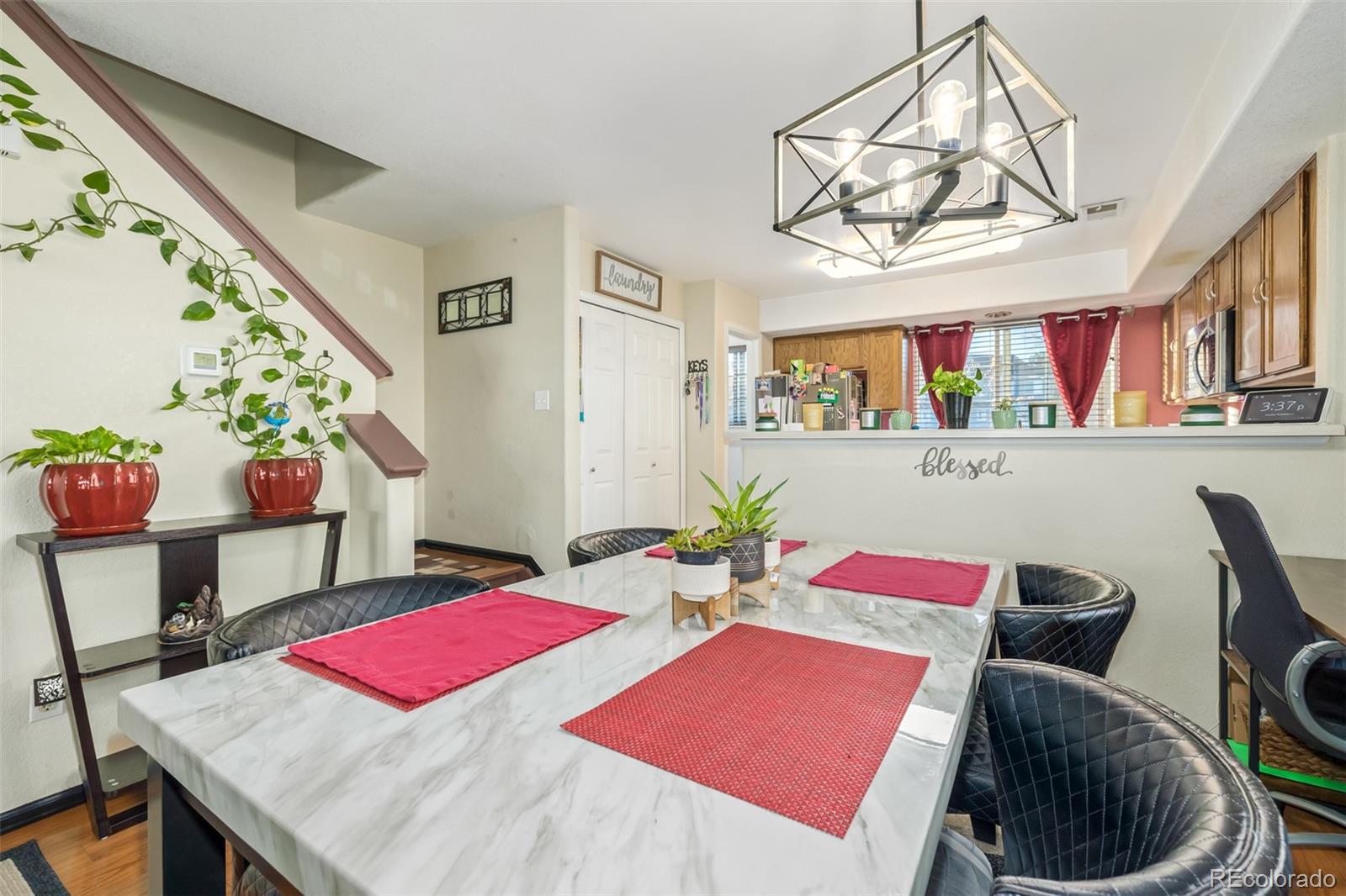 8199 Welby Road Unit: 101