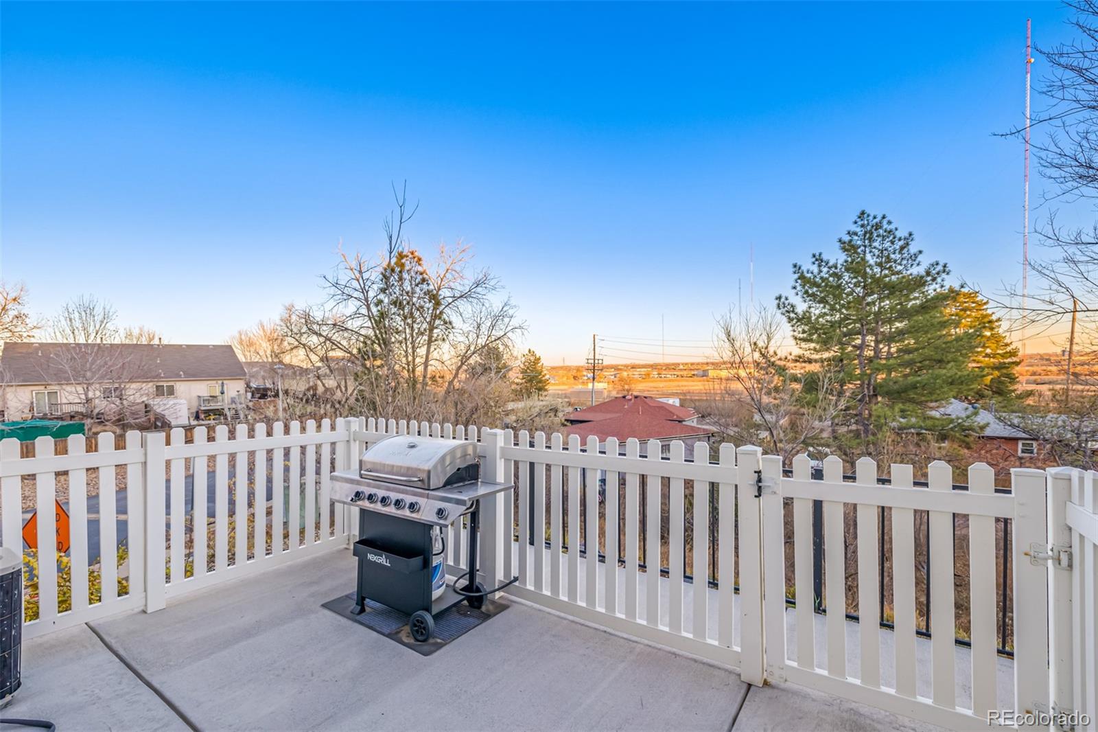 8199 Welby Road Unit: 101