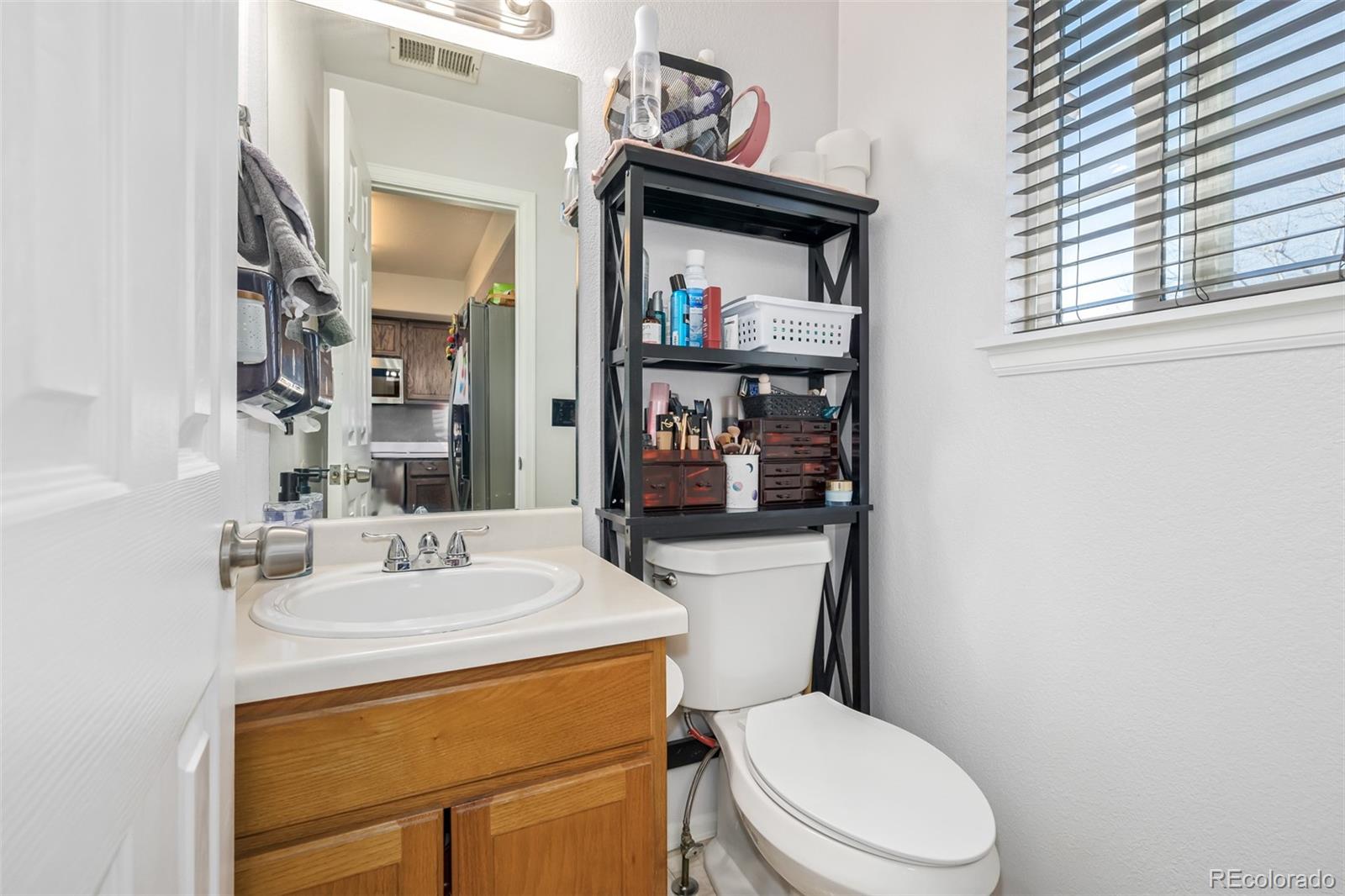 8199 Welby Road Unit: 101