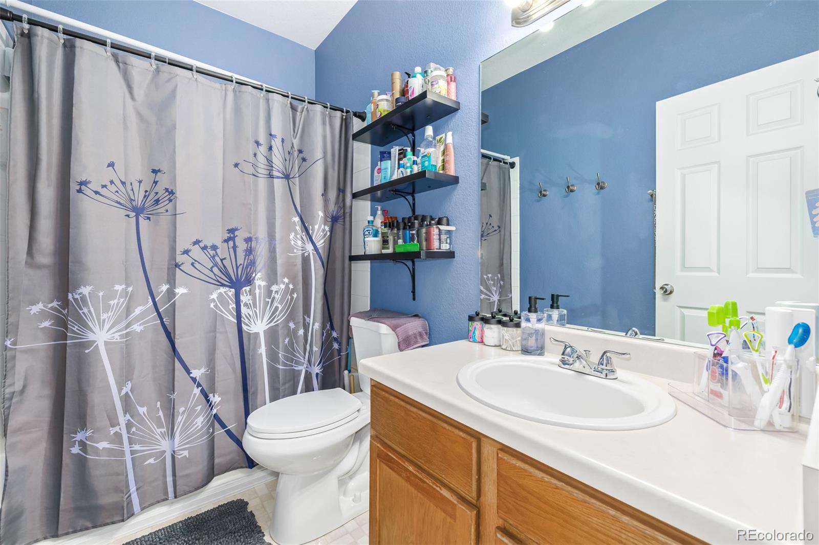 8199 Welby Road Unit: 101