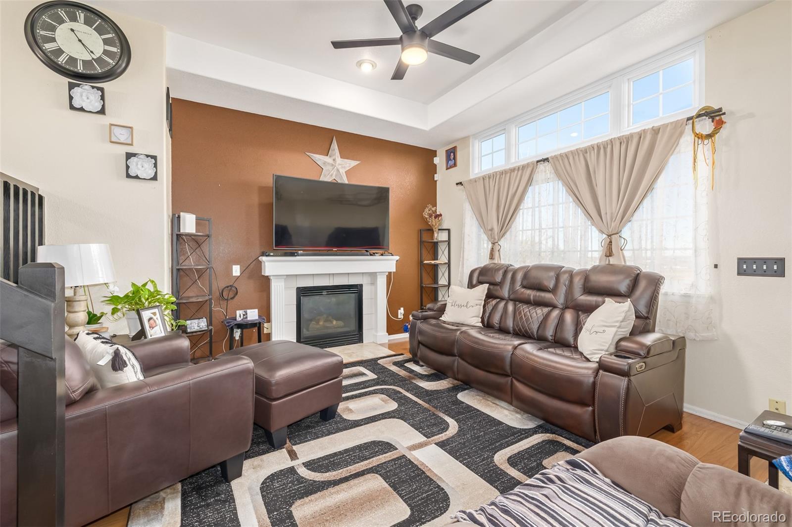 8199 Welby Road Unit: 101