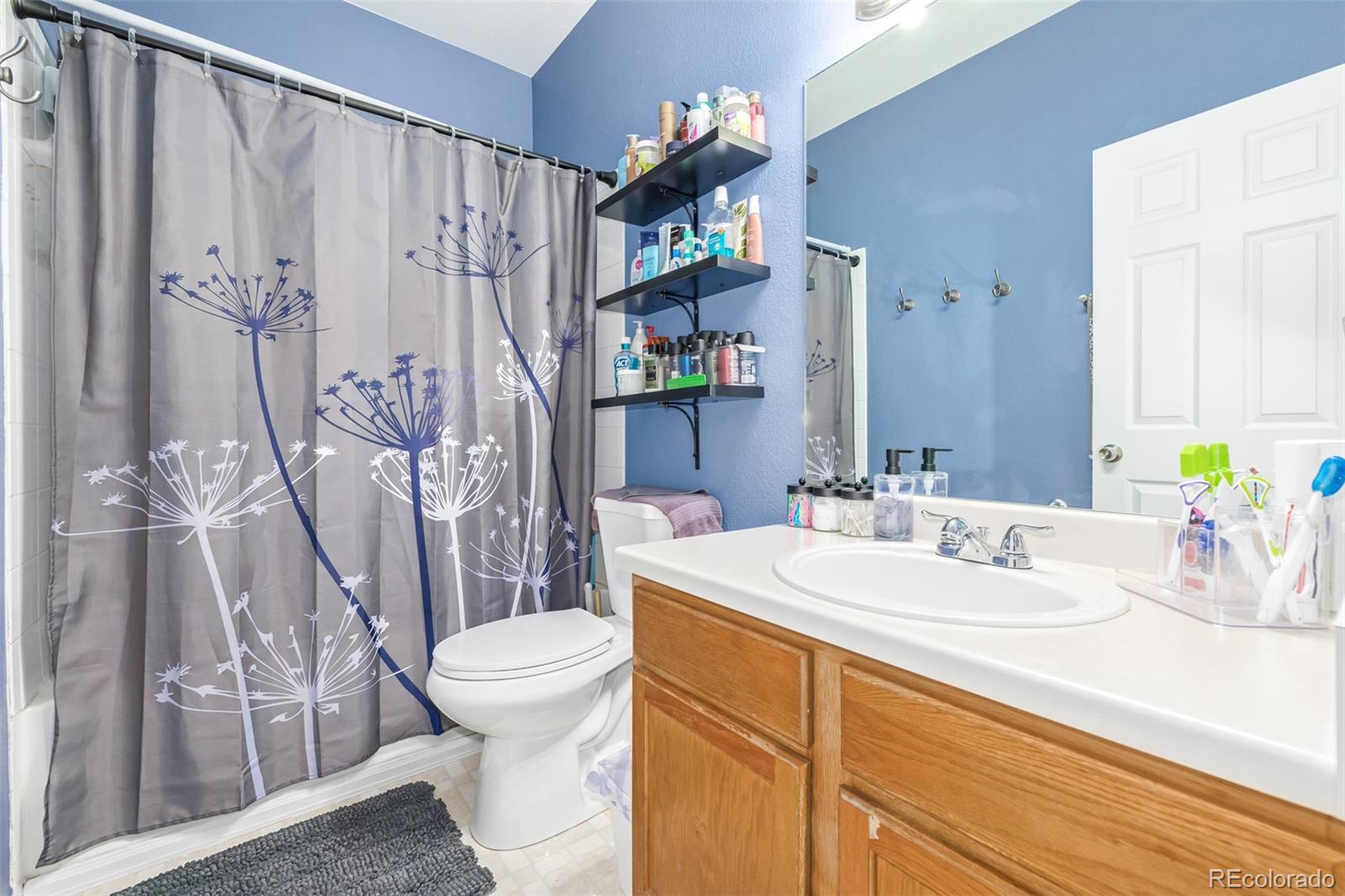 8199 Welby Road Unit: 101