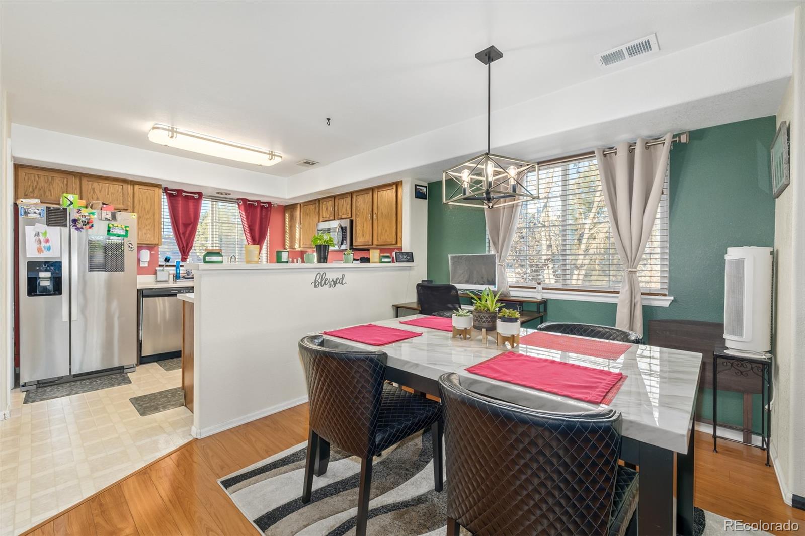 8199 Welby Road Unit: 101