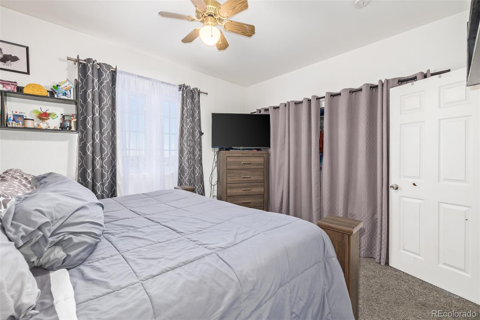 8199 Welby Road Unit: 101