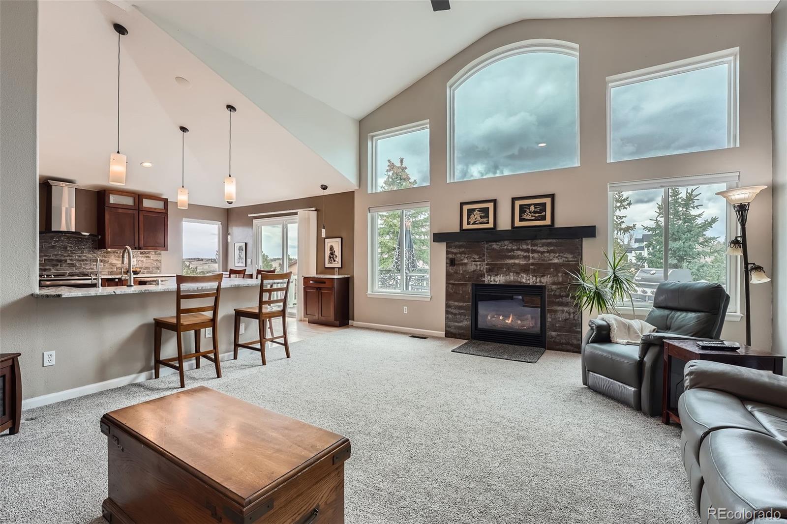 3562 Pine Meadow Avenue