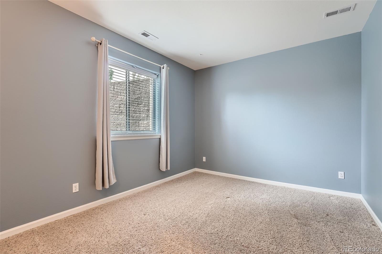 3562 Pine Meadow Avenue