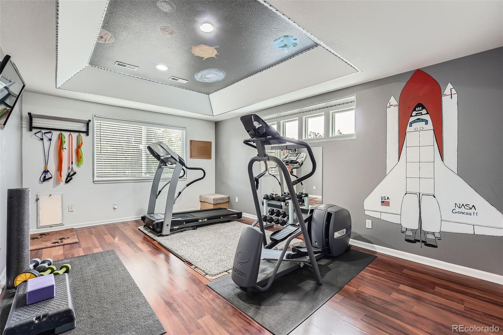 3562 Pine Meadow Avenue