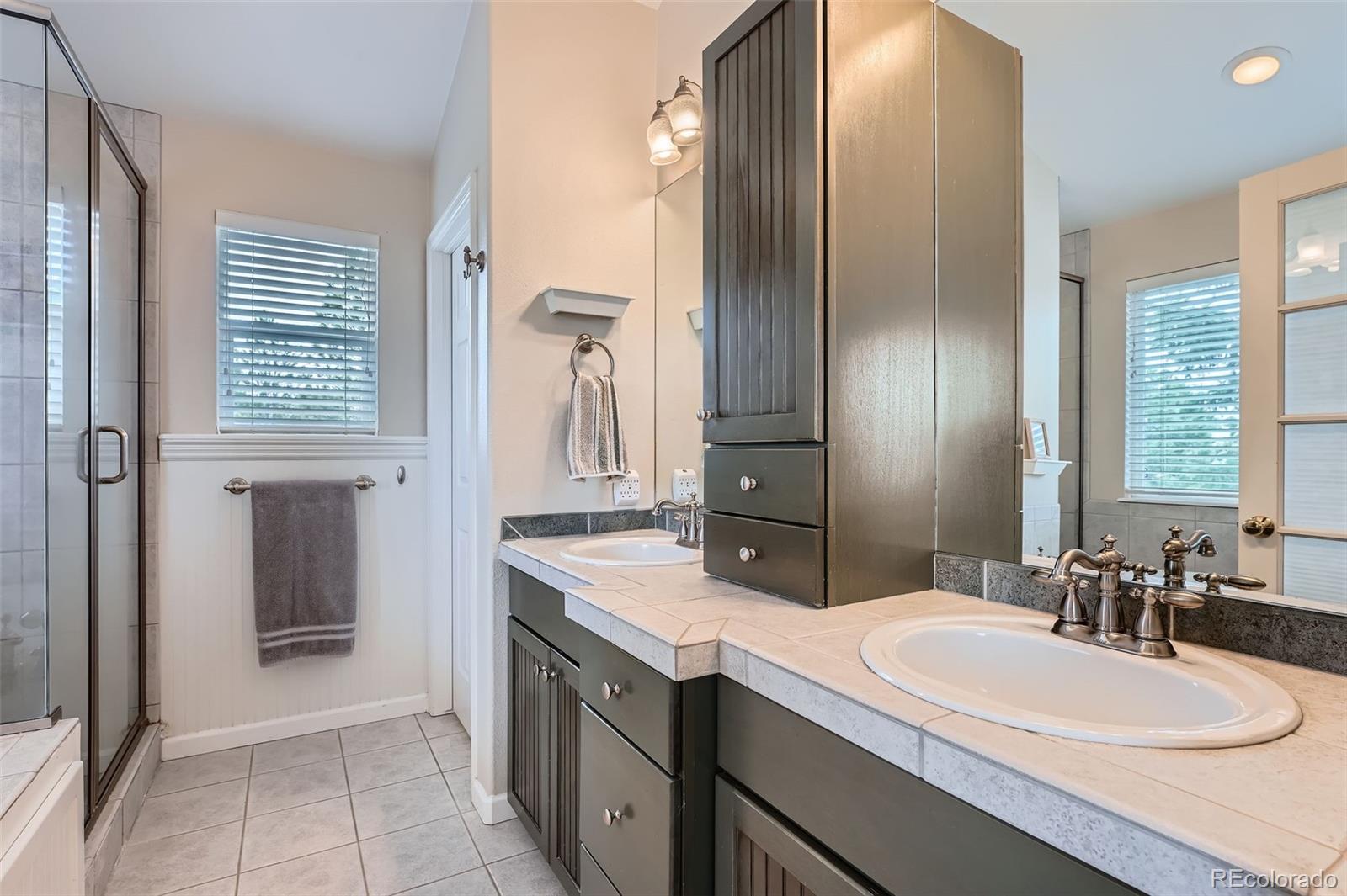 3562 Pine Meadow Avenue