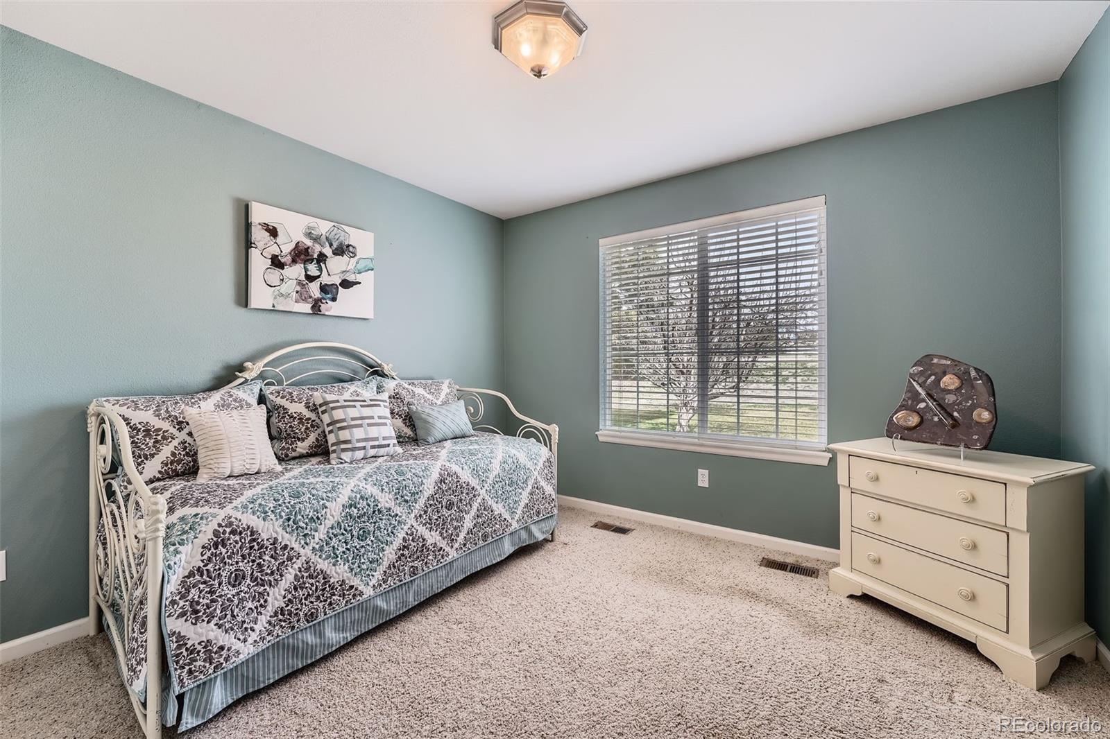 3562 Pine Meadow Avenue