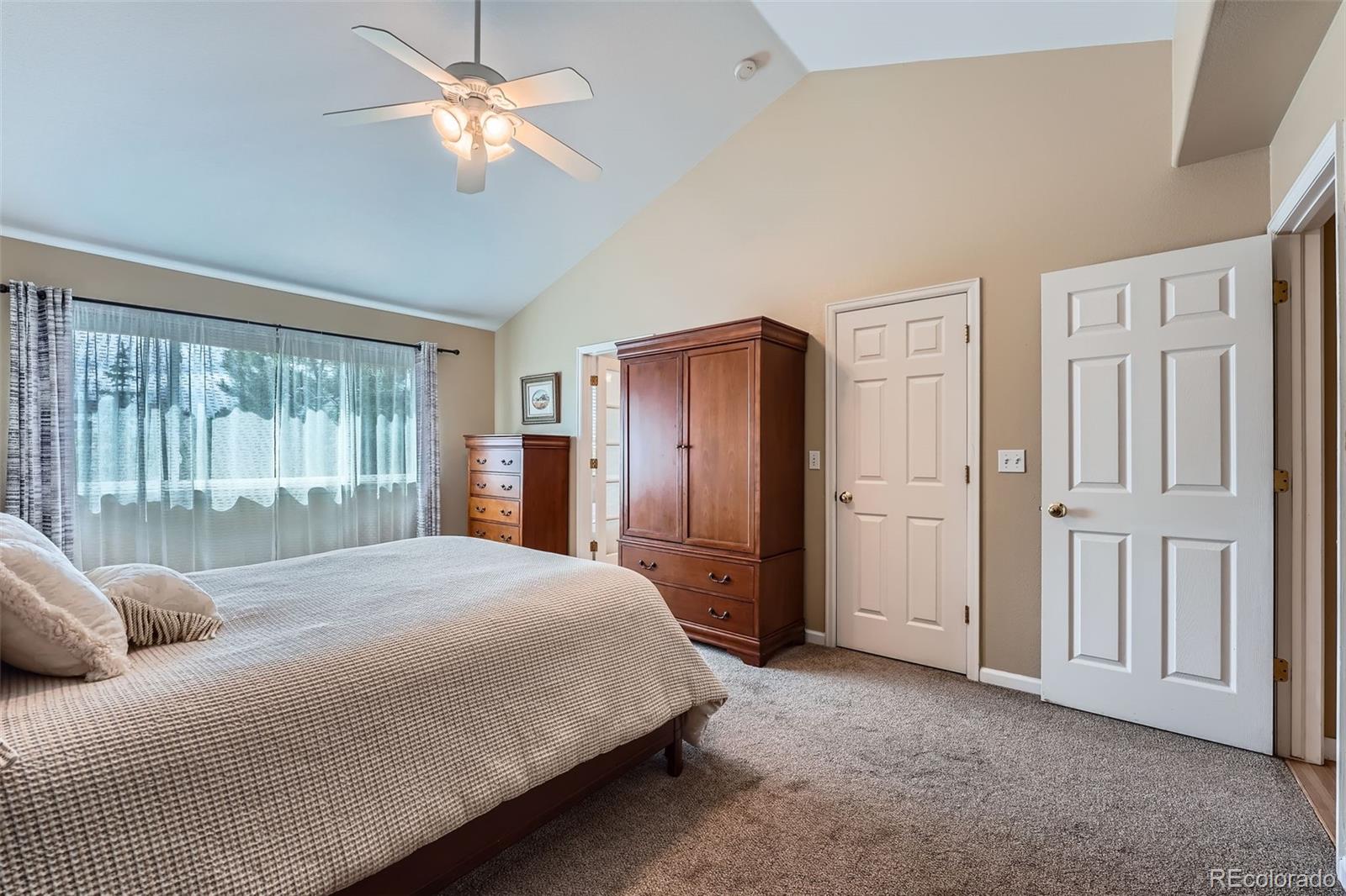 3562 Pine Meadow Avenue