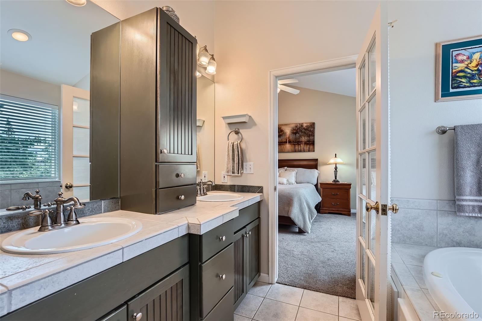 3562 Pine Meadow Avenue