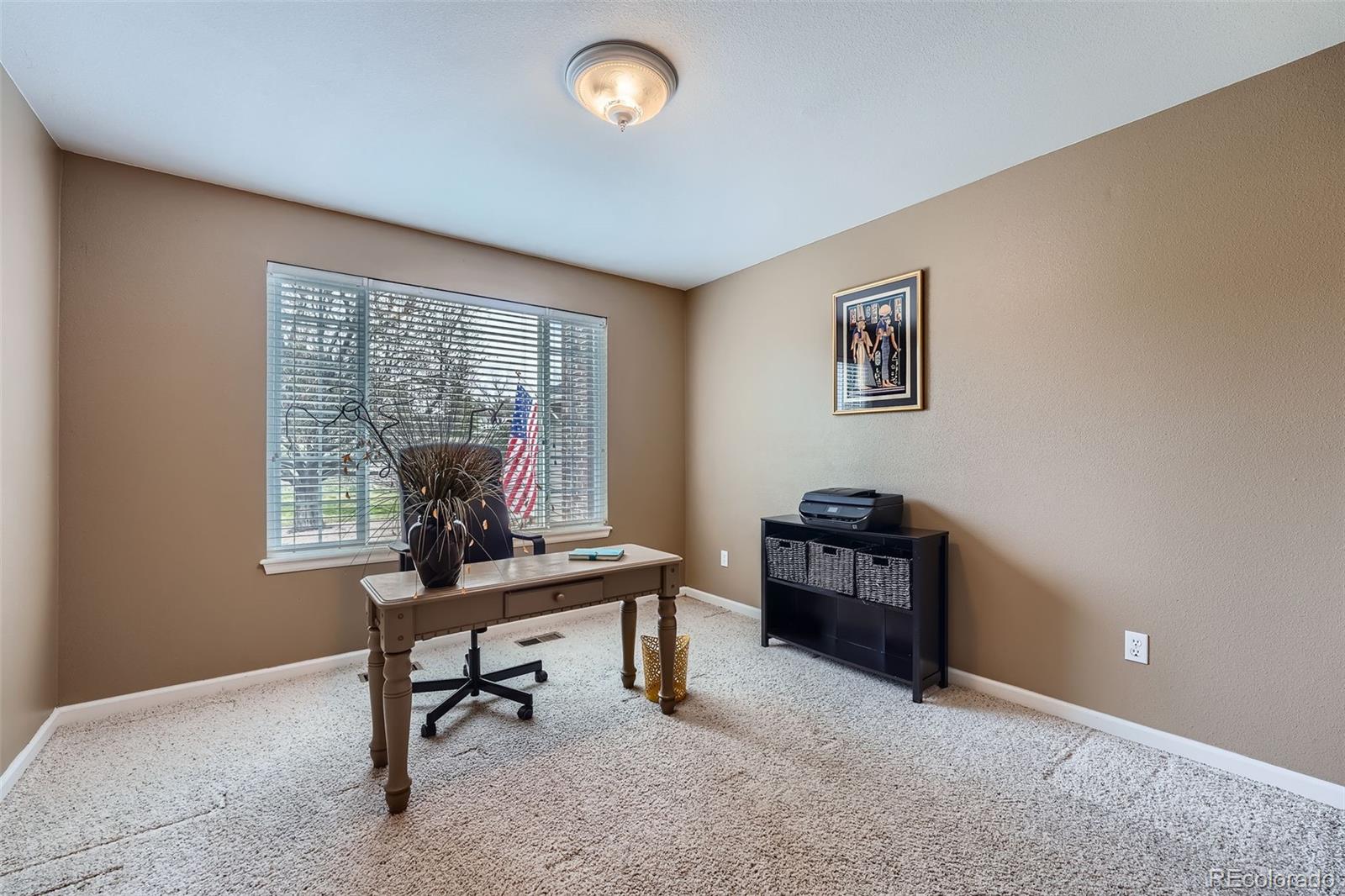 3562 Pine Meadow Avenue