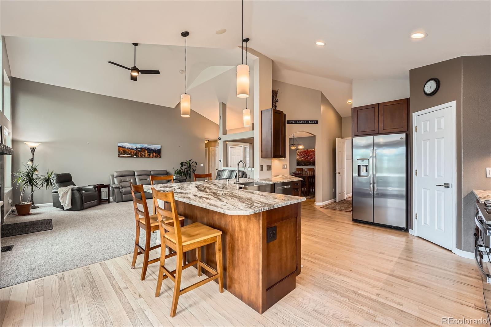 3562 Pine Meadow Avenue