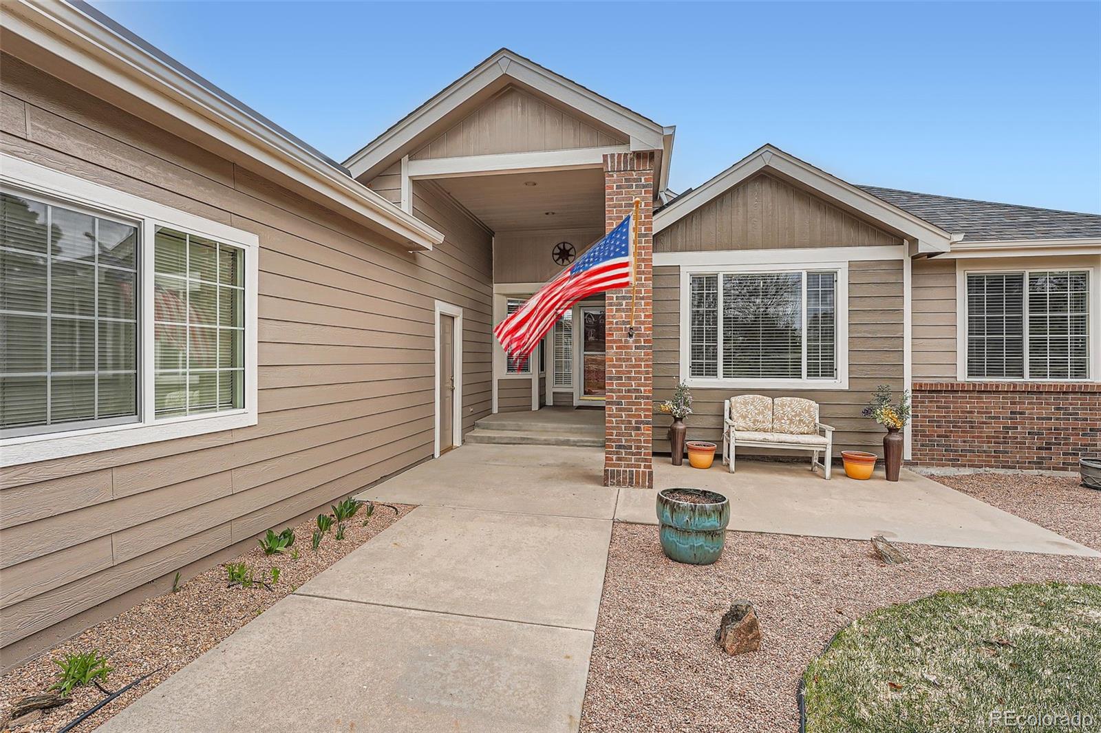 3562 Pine Meadow Avenue