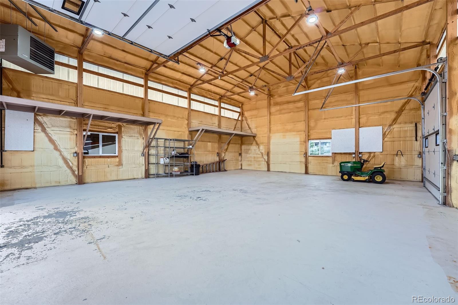 3562 Pine Meadow Avenue