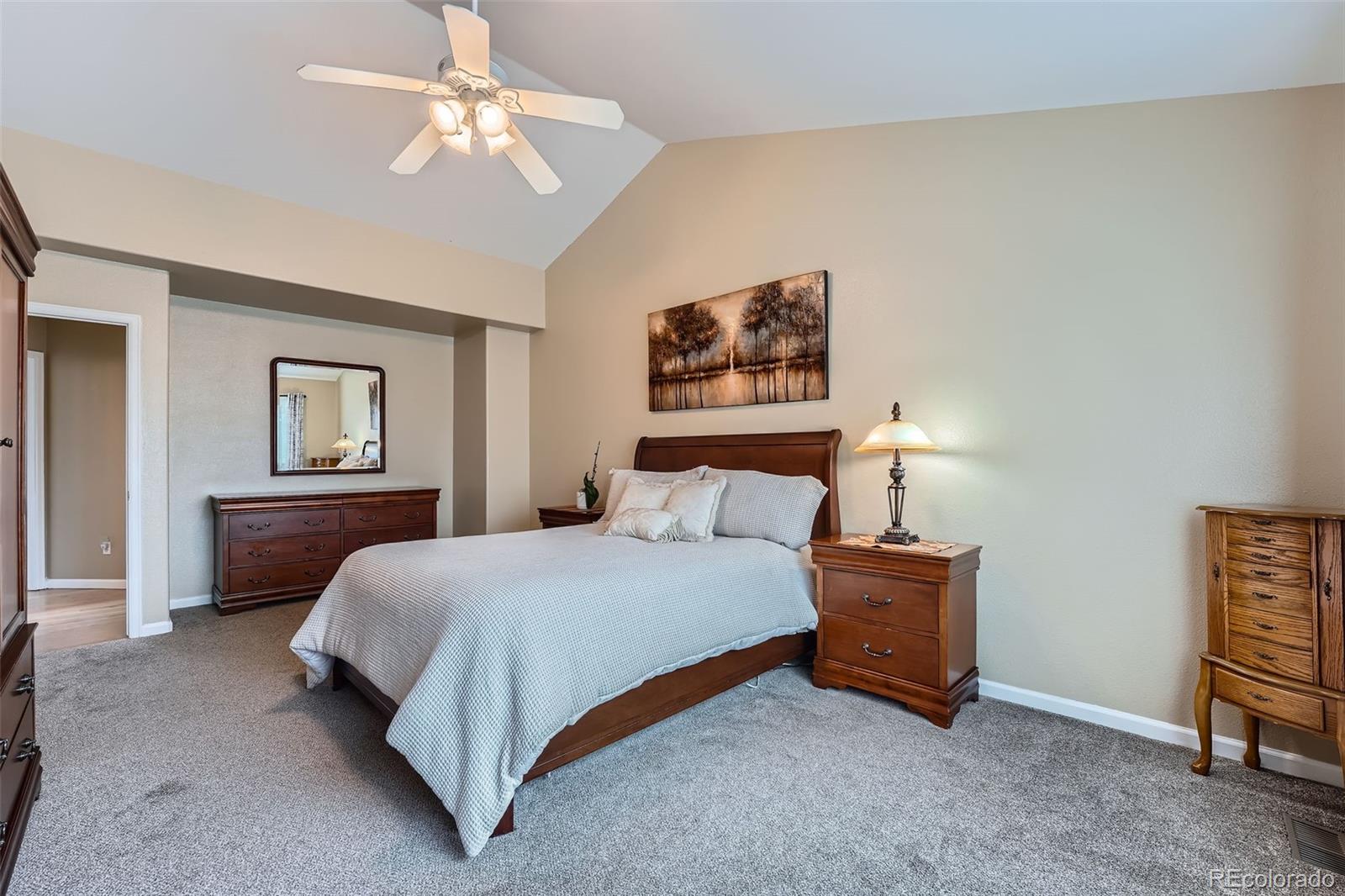 3562 Pine Meadow Avenue