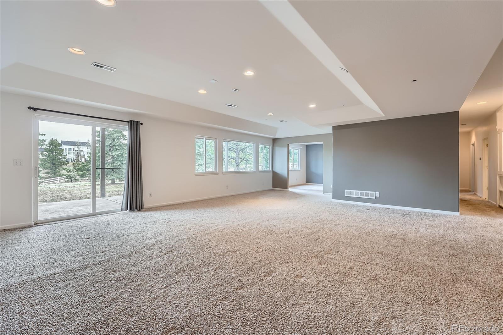 3562 Pine Meadow Avenue