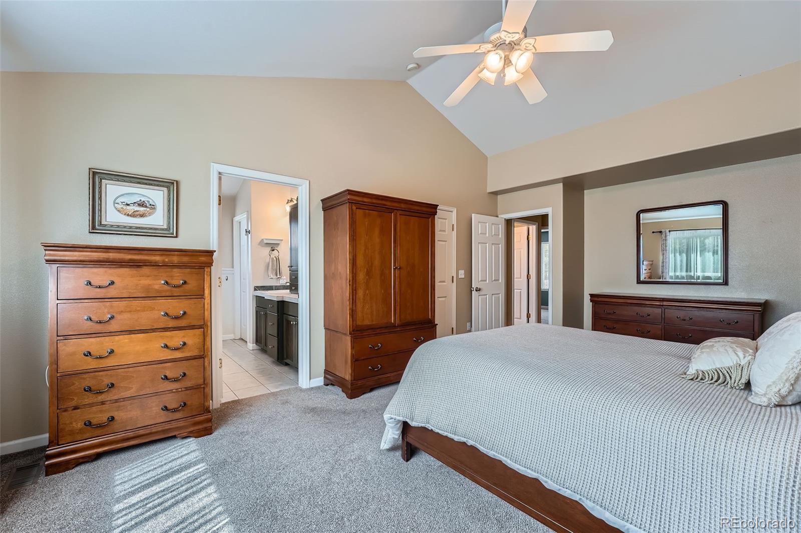 3562 Pine Meadow Avenue