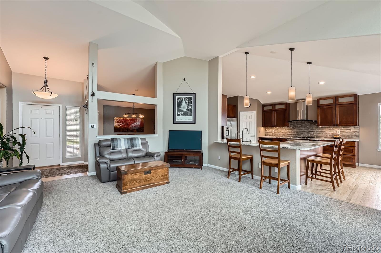 3562 Pine Meadow Avenue