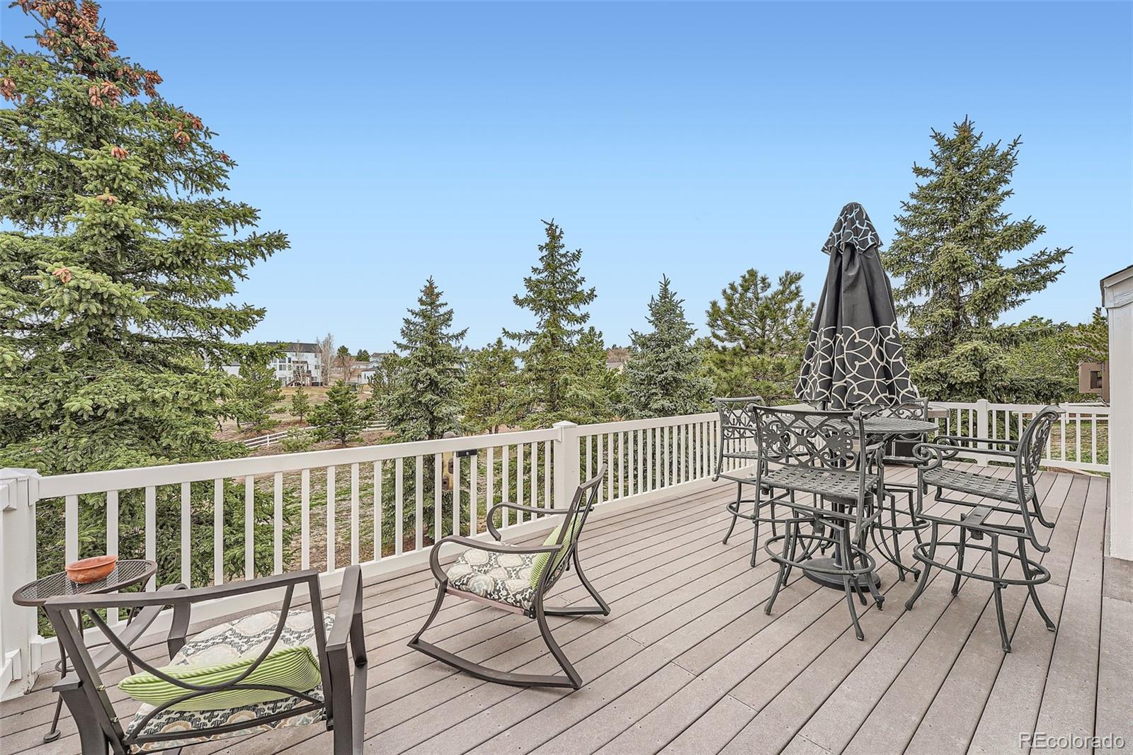 3562 Pine Meadow Avenue