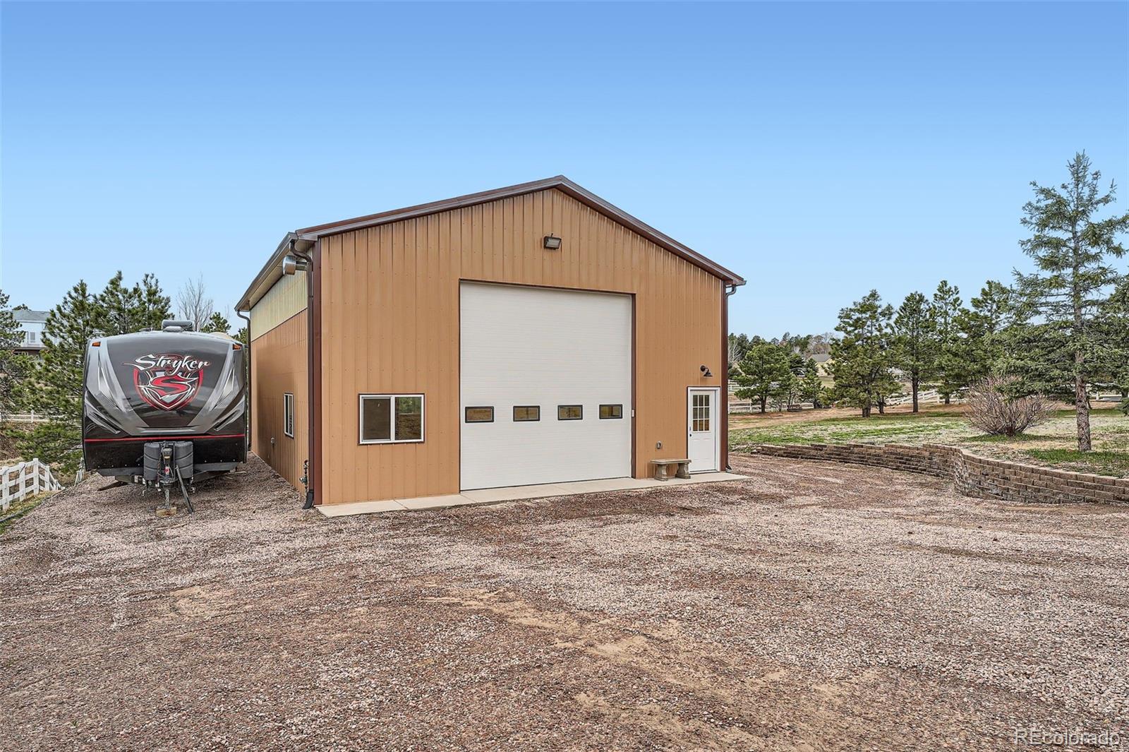 3562 Pine Meadow Avenue