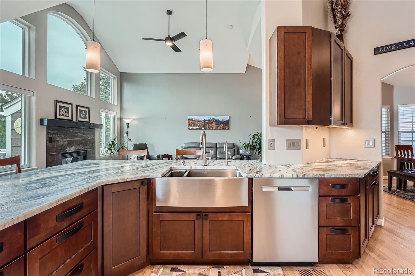 3562 Pine Meadow Avenue