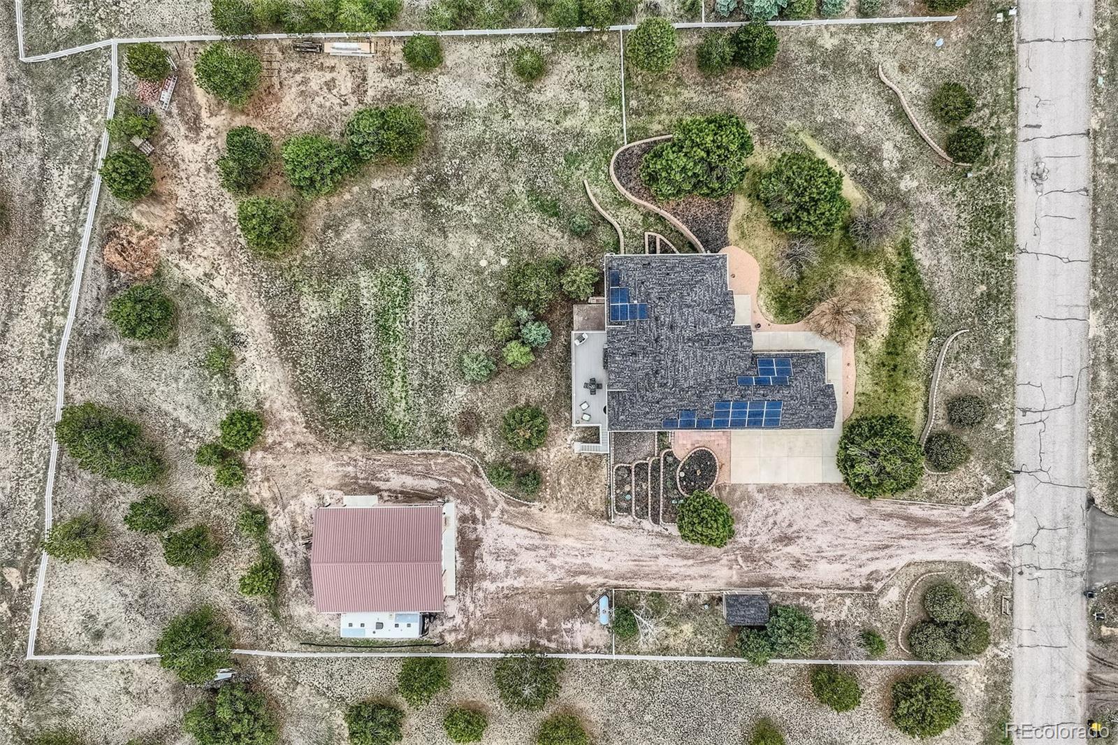 3562 Pine Meadow Avenue