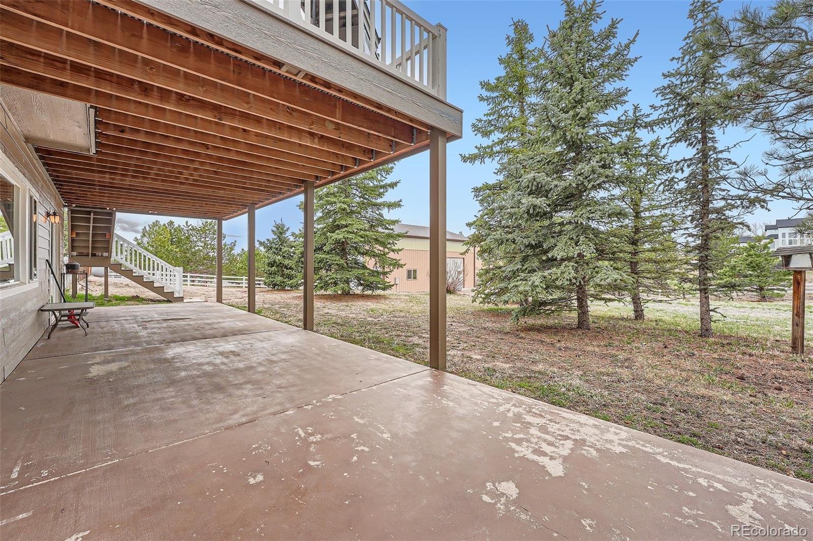 3562 Pine Meadow Avenue