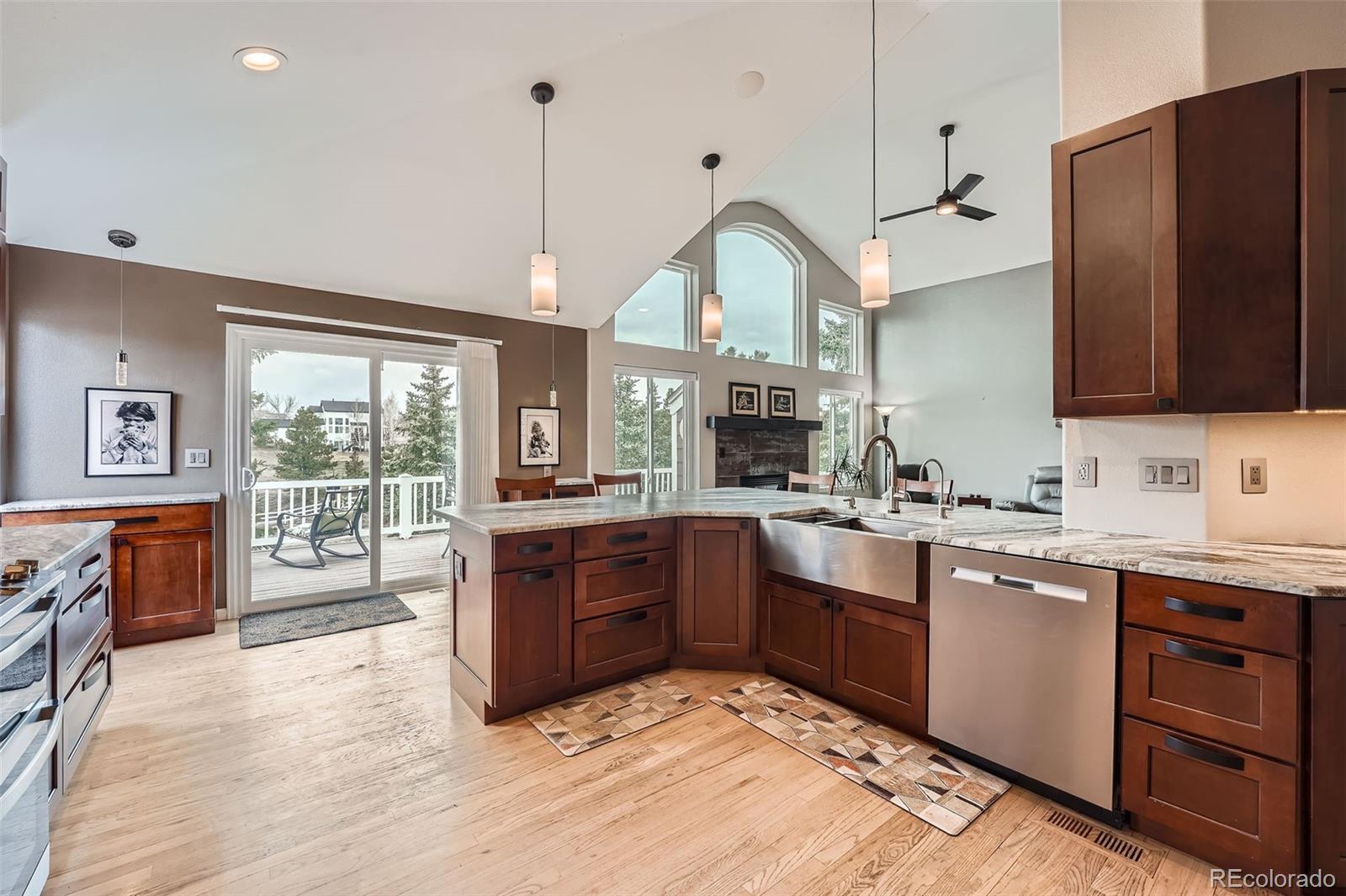 3562 Pine Meadow Avenue