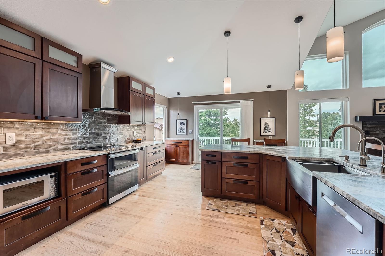 3562 Pine Meadow Avenue