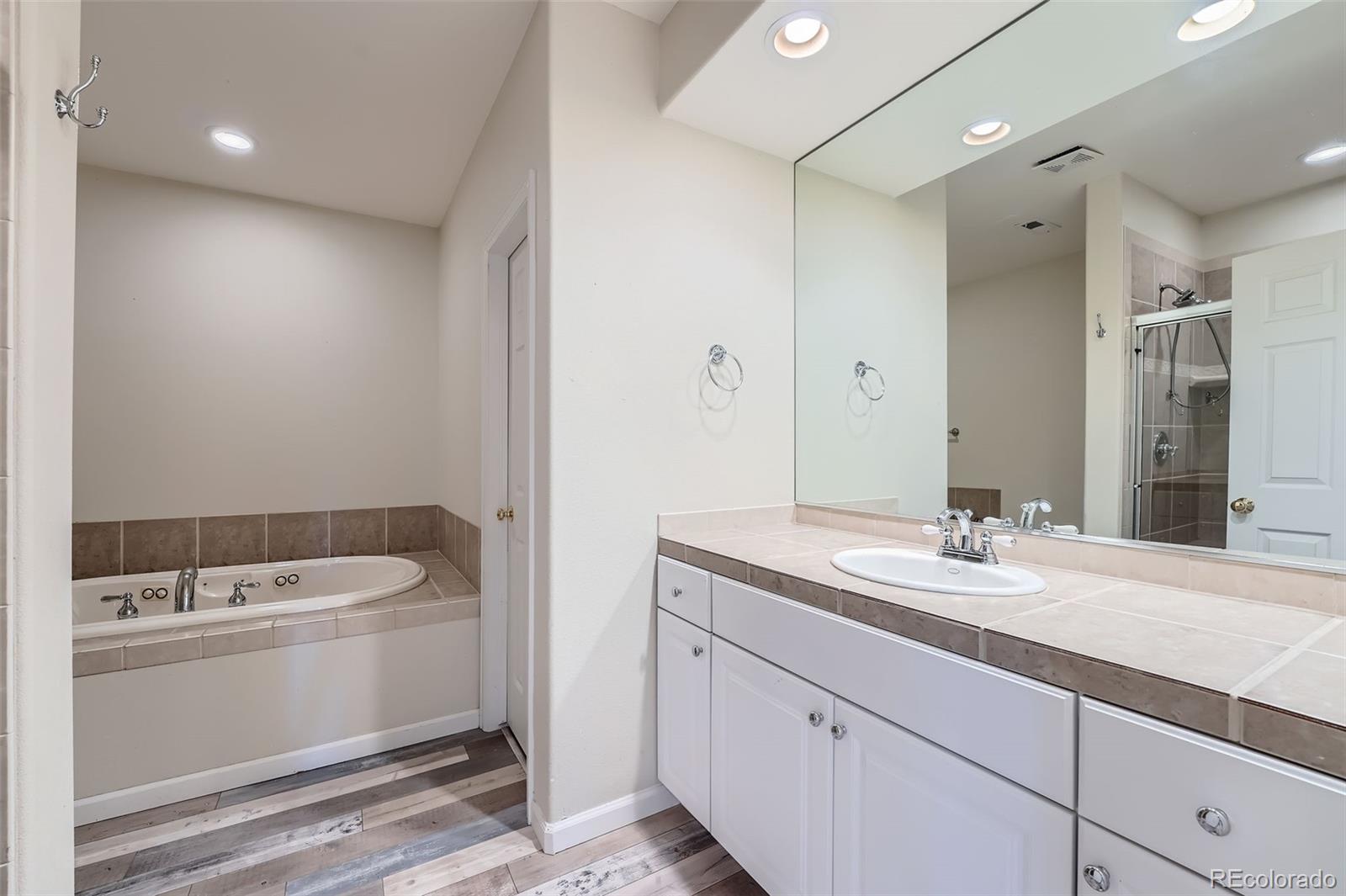 3562 Pine Meadow Avenue