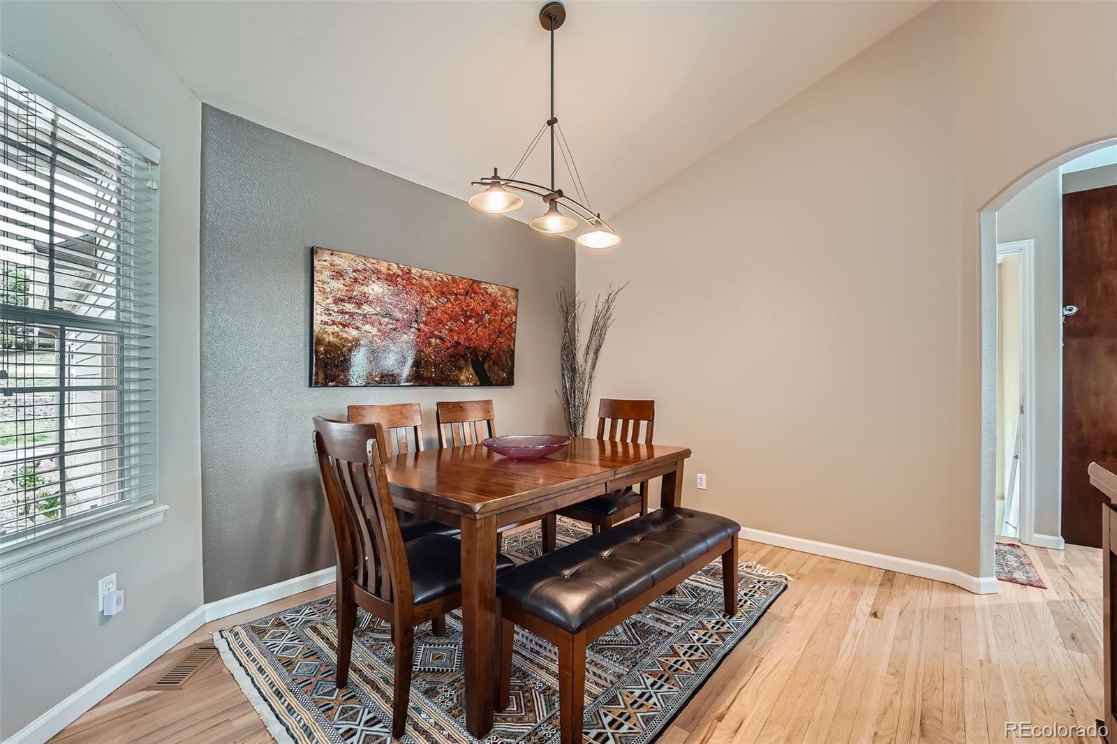 3562 Pine Meadow Avenue