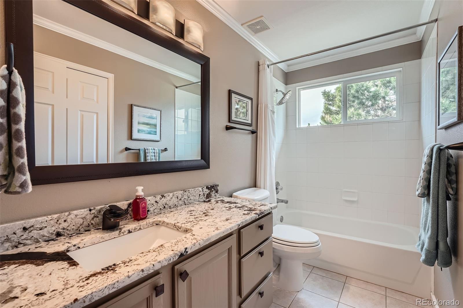 3562 Pine Meadow Avenue