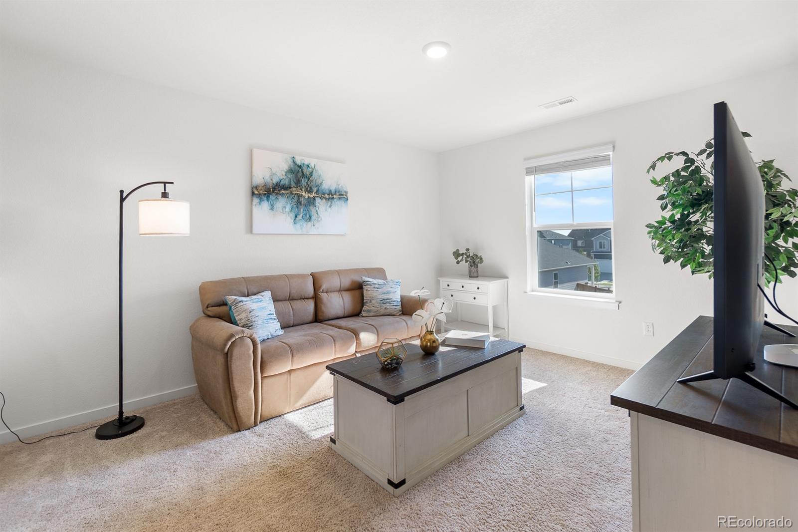 4146 Limestone Avenue