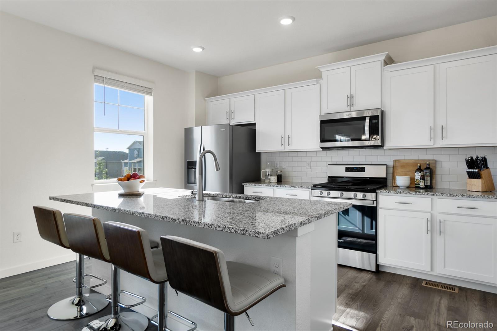 4146 Limestone Avenue