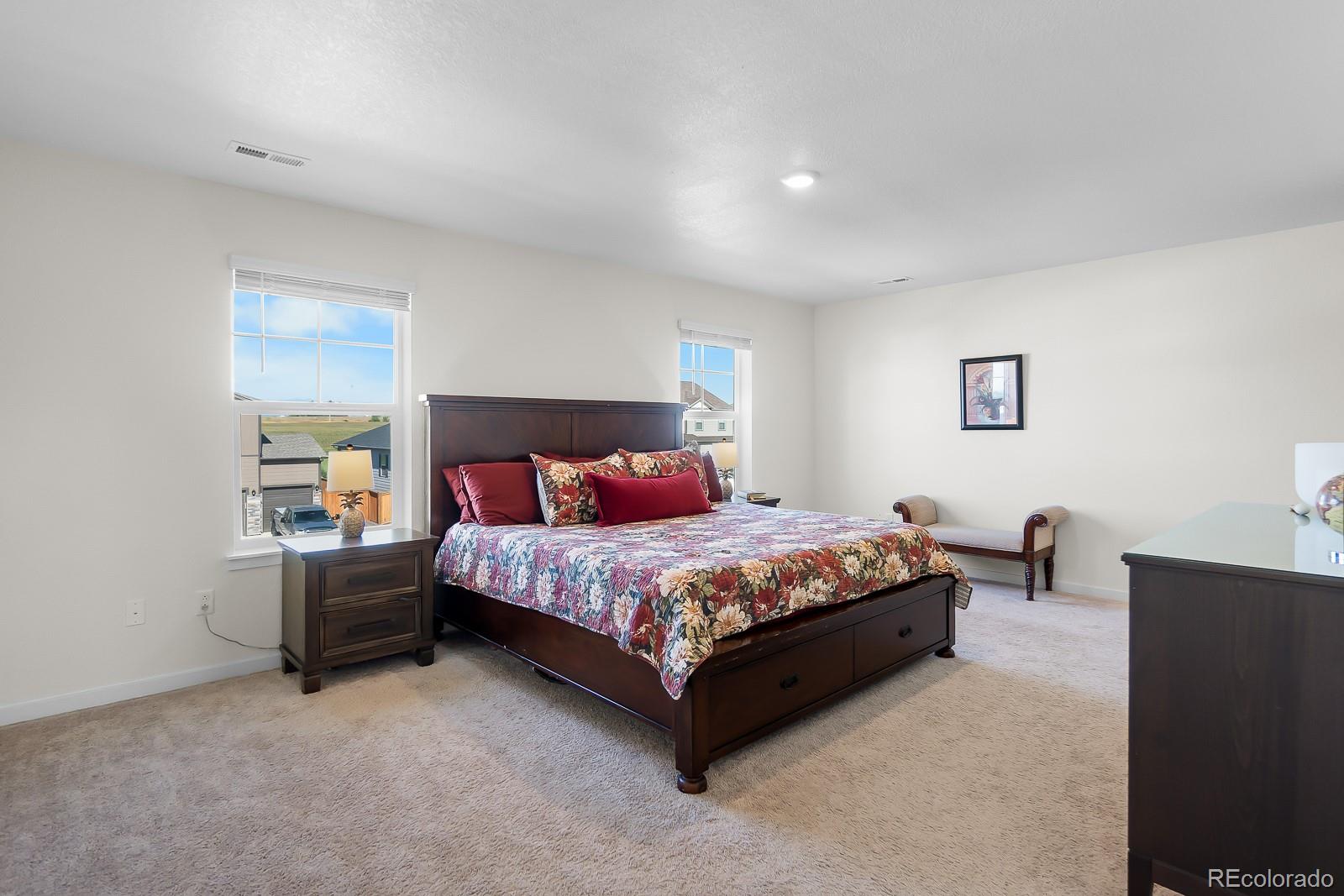 4146 Limestone Avenue