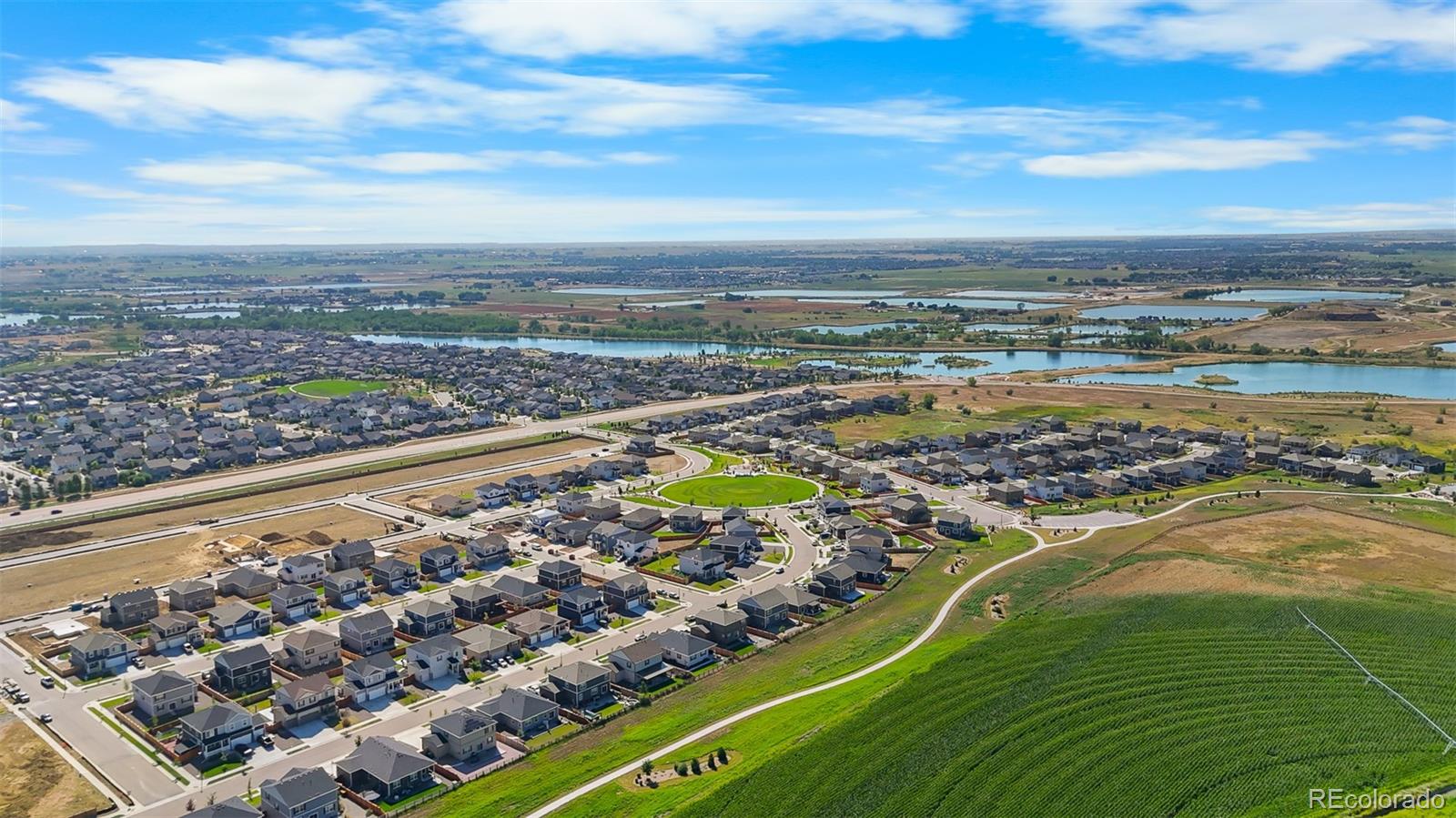 4146 Limestone Avenue