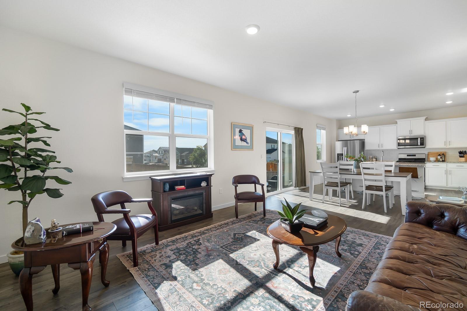 4146 Limestone Avenue