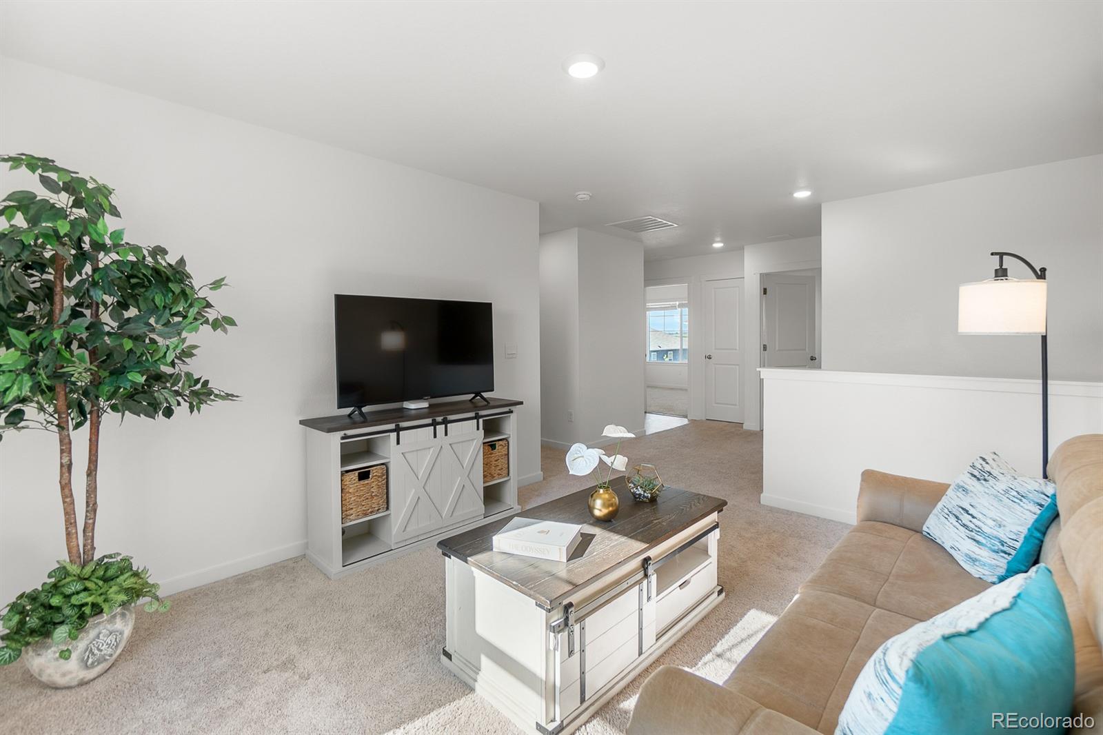 4146 Limestone Avenue